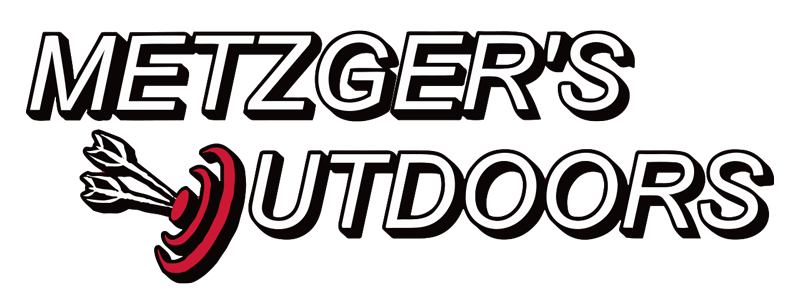 Outdoors Store | Metzger’s Outdoors in Algona, IA